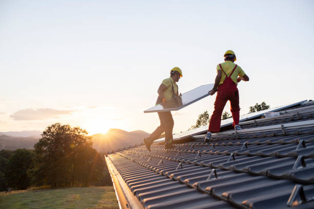 Reliable Itasca, TX Roofing service Solutions