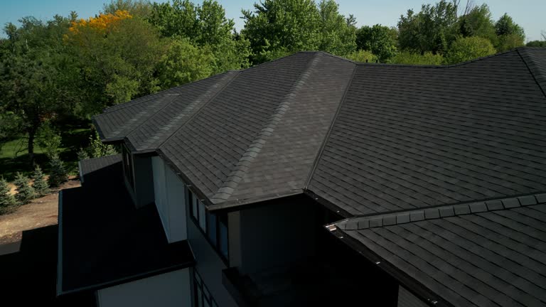 Best Roof Leak Repair  in Itasca, TX